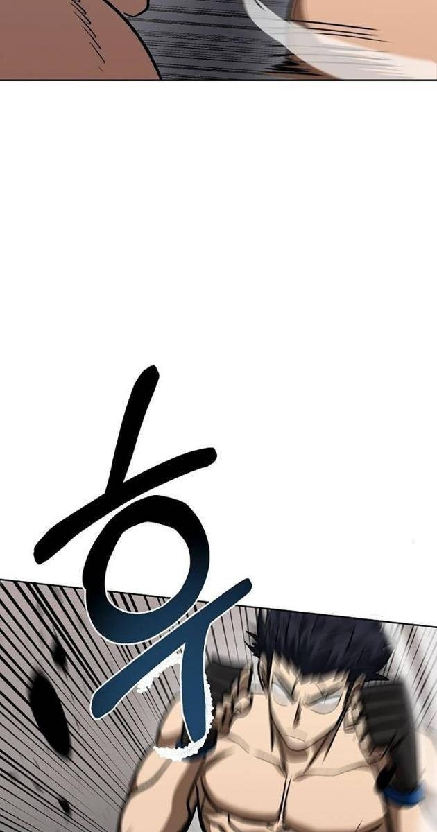 Vua Võ Đài - Page 77