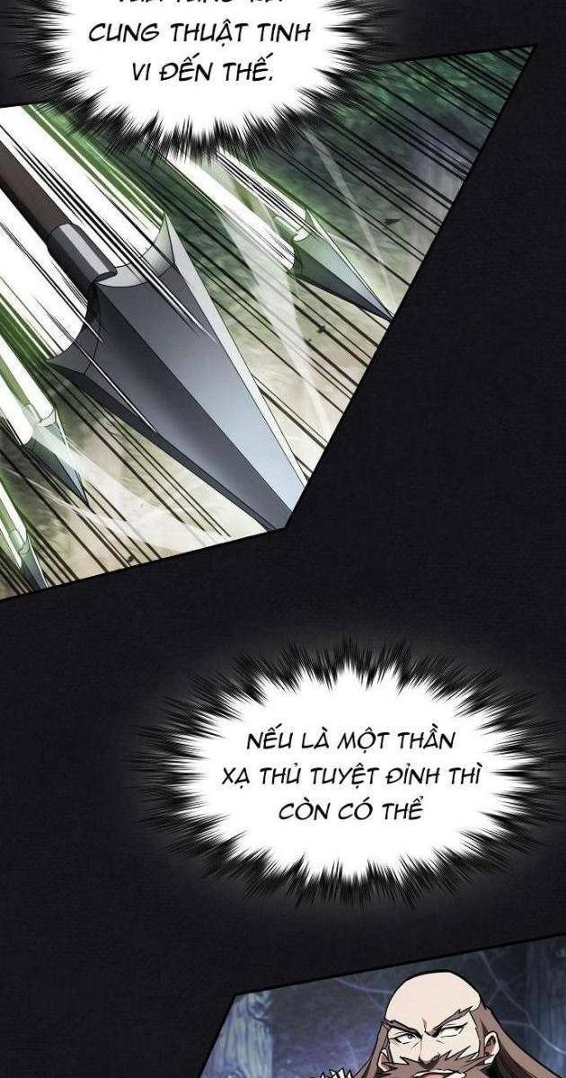 Cuộc Sống Của Gián Điệp Ma Giáo - Page 111