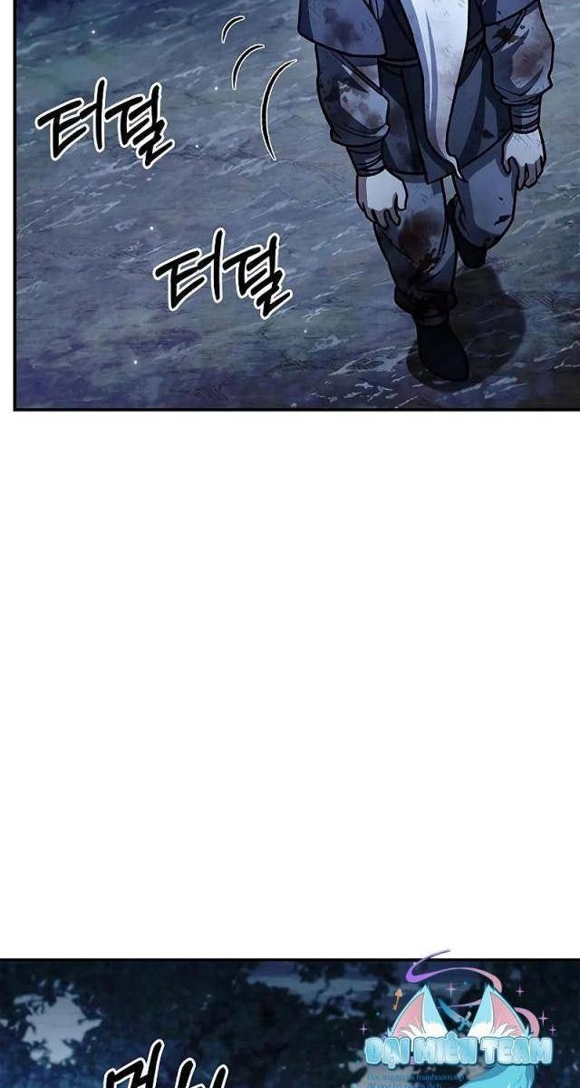 Thiên Qua Thư Khố Đại Công Tử - Page 138