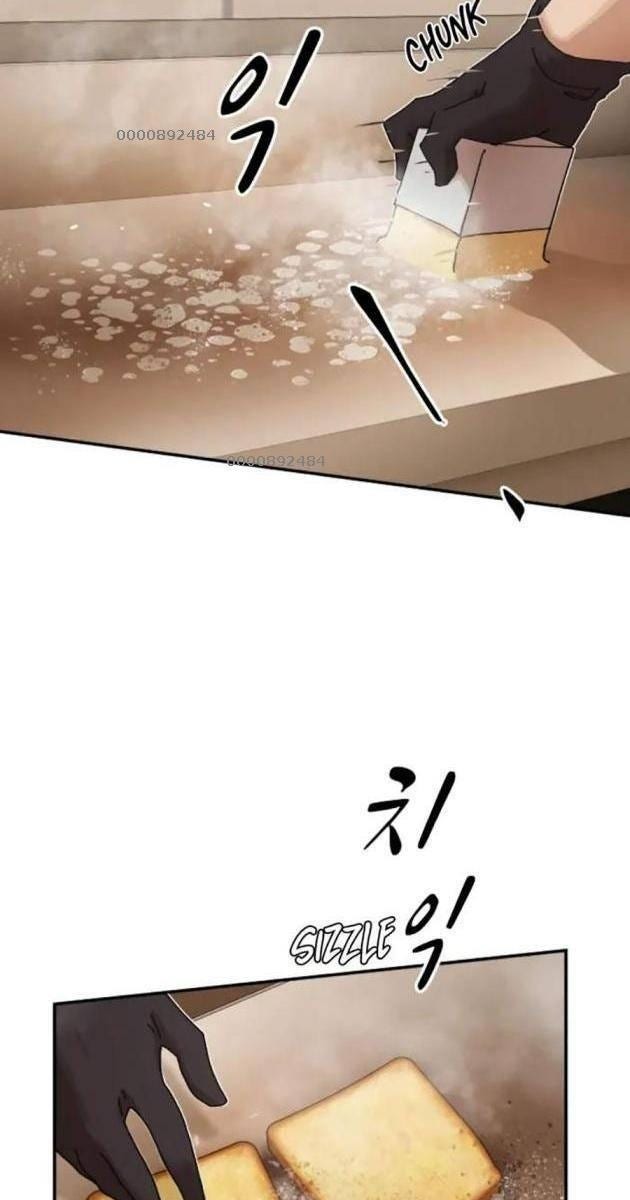 Thiên Tài Nhìn Thấu Thế Giới - Page 35