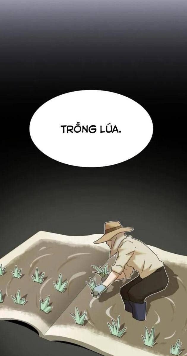 Thiên Tài Nhìn Thấu Thế Giới - Page 39