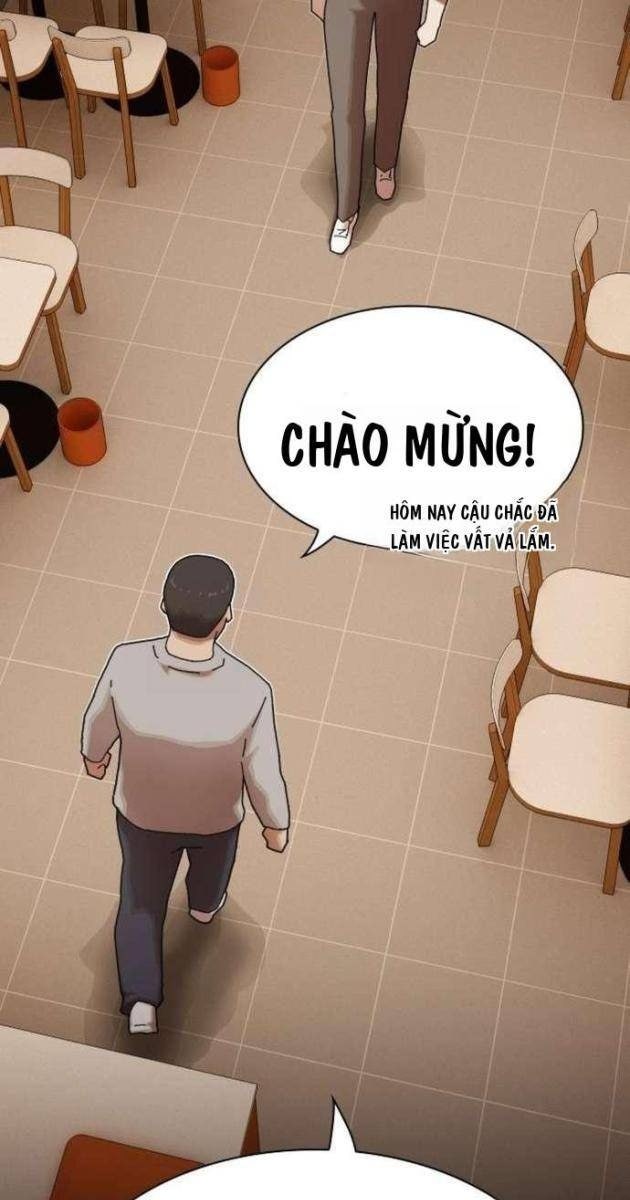 Thiên Tài Nhìn Thấu Thế Giới - Page 93
