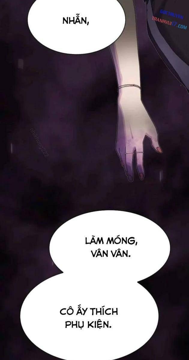 Thiên Tài Nhìn Thấu Thế Giới - Page 86