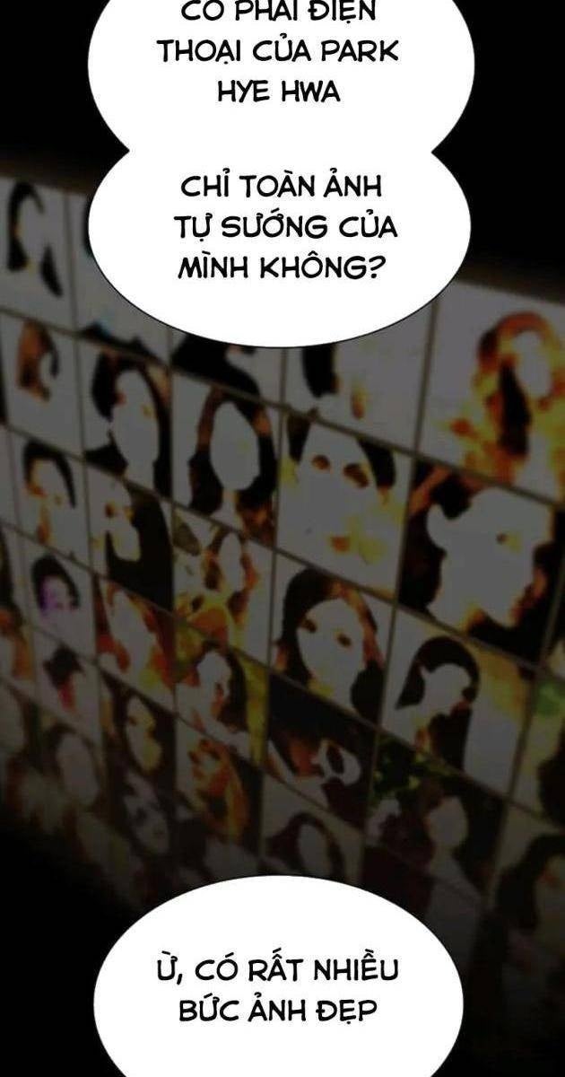 Thiên Tài Nhìn Thấu Thế Giới - Page 121