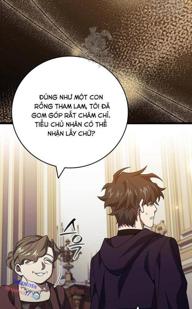 Thực Long Ma Pháp Sư - Page 66