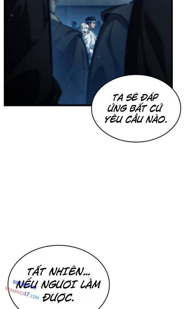 Vô Hạn Tử Linh Sư - Page 83