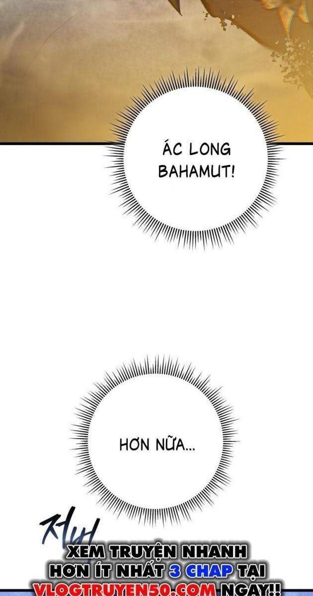 Sát Long Nhân Hồi Quy Siêu Việt - Page 80