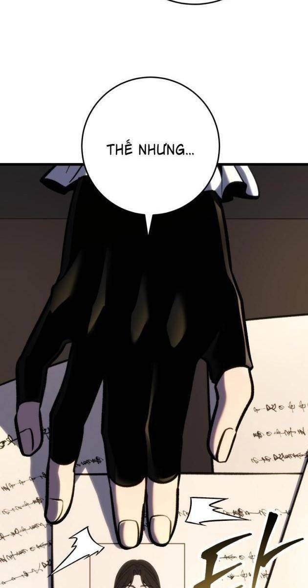 Sát Long Nhân Hồi Quy Siêu Việt - Page 50