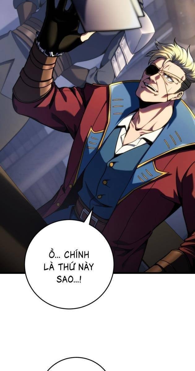 Sát Long Nhân Hồi Quy Siêu Việt - Page 88