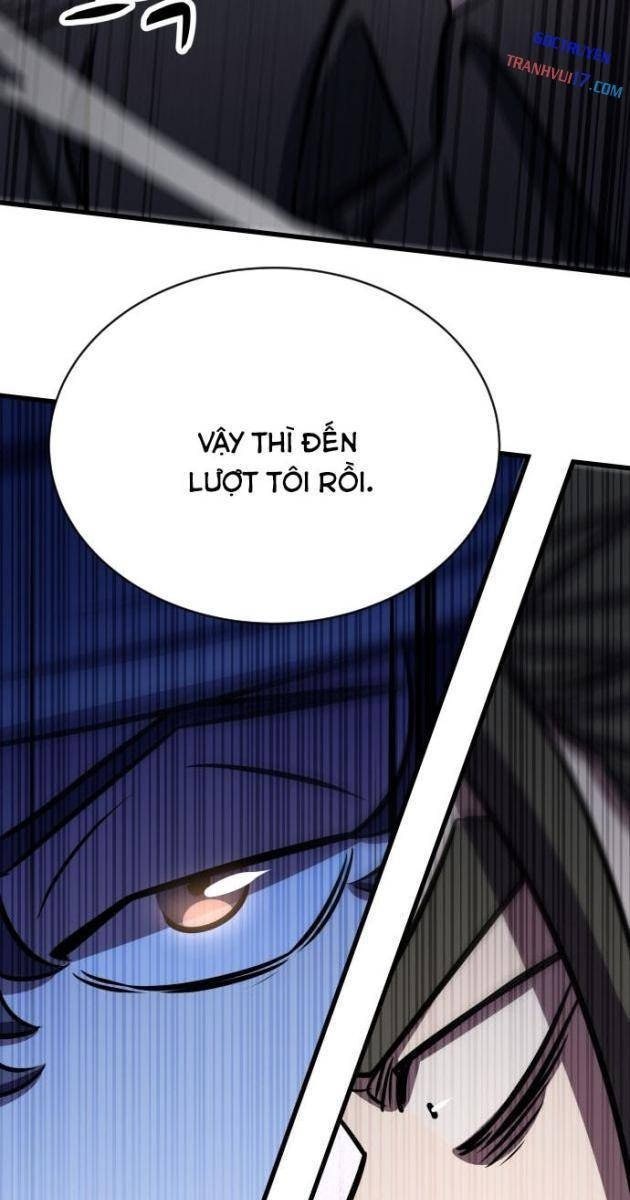 Thợ Săn Huyền Thoại Trẻ Hóa - Page 59