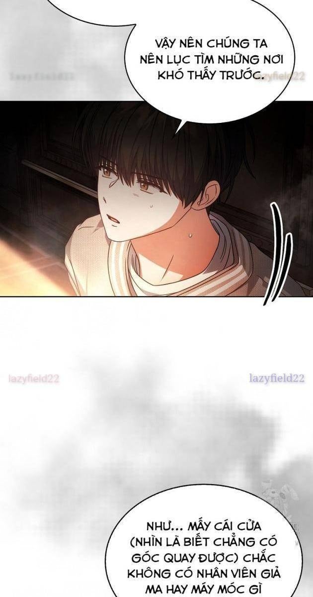 Debut Or Die - Page 88