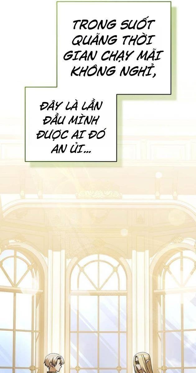 Thiên Tài Phép Thuật Nắm Bắt Khái Niệm - Page 37