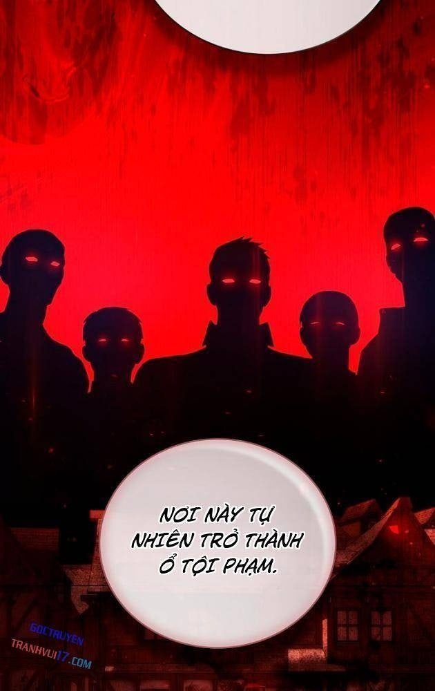 Thiên Tài Phép Thuật Nắm Bắt Khái Niệm - Page 14