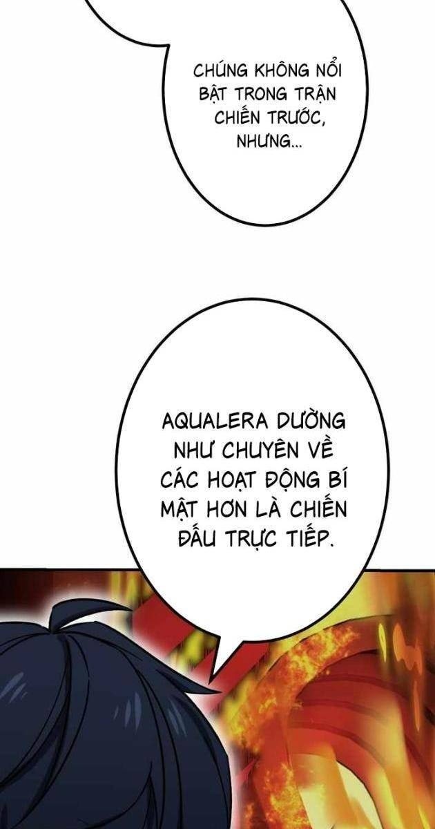 Sát Thủ Mạnh Nhất Chuyển Sinh Sang Thế Giới Khác - Page 26