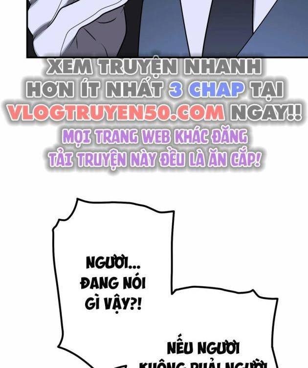 Sát Thủ Mạnh Nhất Chuyển Sinh Sang Thế Giới Khác - Page 60