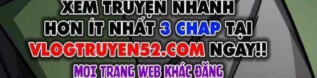 Sát Thủ Mạnh Nhất Chuyển Sinh Sang Thế Giới Khác - Page 119