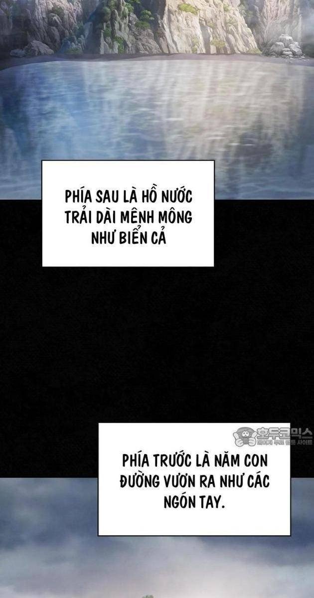 Cuộc Sống Của Gián Điệp Ma Giáo - Page 36