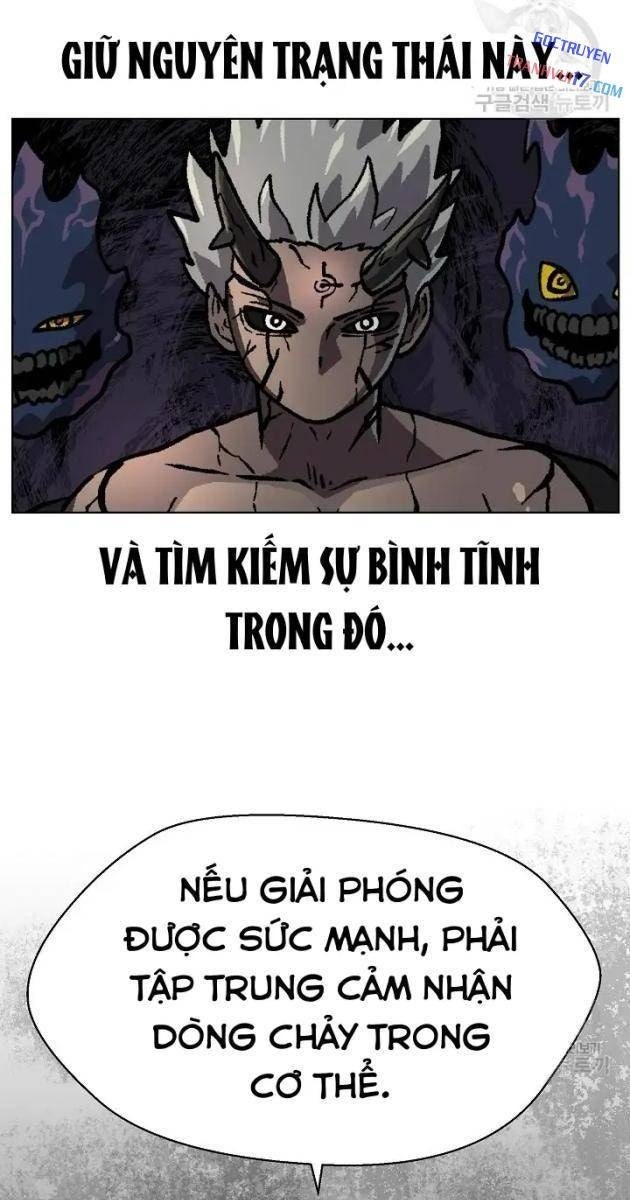 Cánh Cổng Asura - Page 28