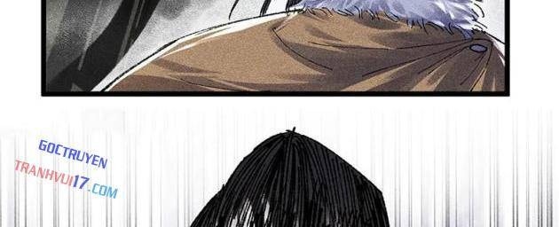 Máy Mô Phỏng Nhân Sinh Của Lữ Bố - Page 66