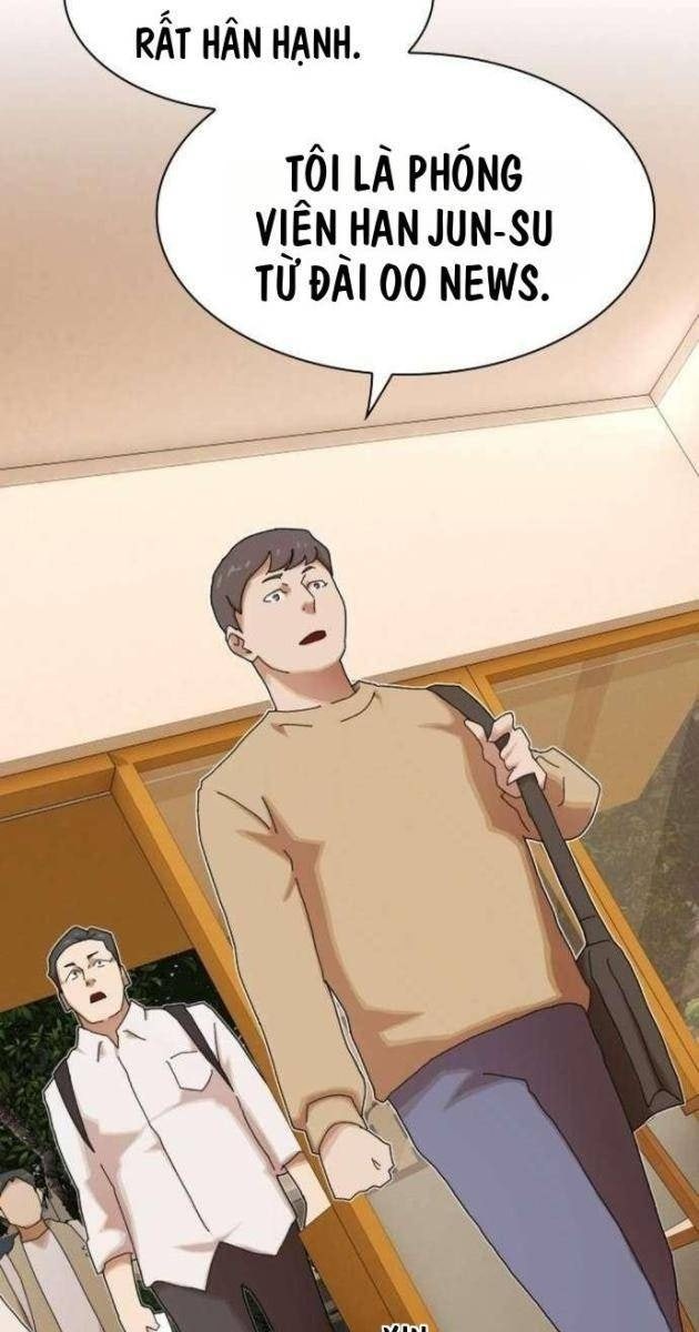 Thiên Tài Nhìn Thấu Thế Giới - Page 145
