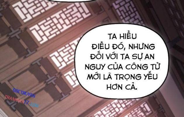 Tiểu Công Tử Của Ân Hạ Thương Đoàn - Page 102