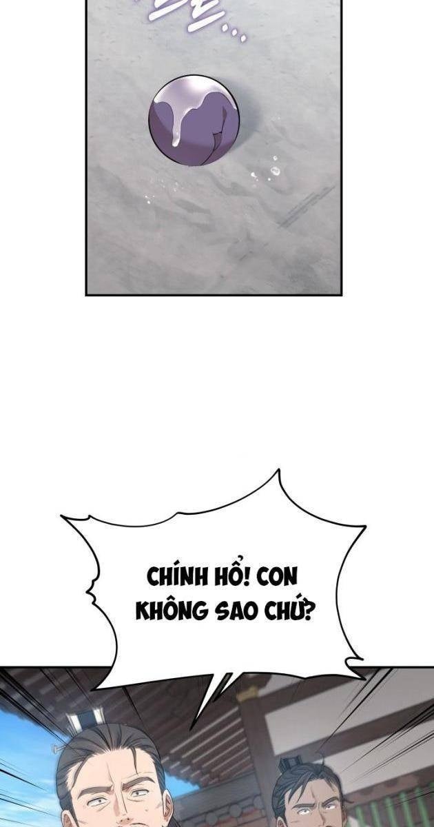Tiểu Công Tử Của Ân Hạ Thương Đoàn - Page 80