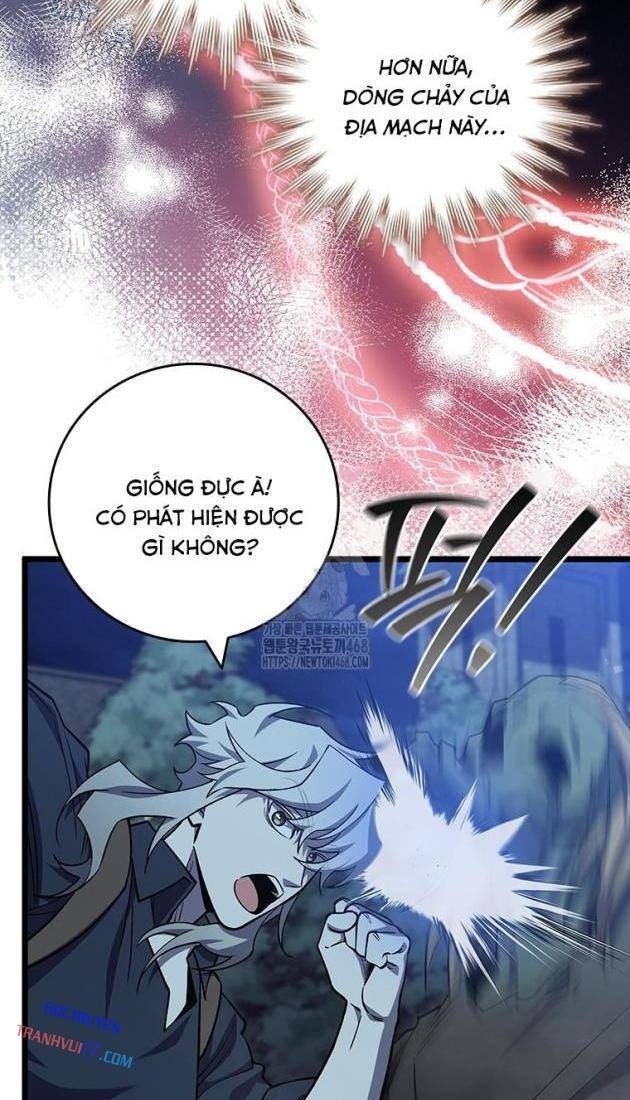 Thực Long Ma Pháp Sư - Page 11