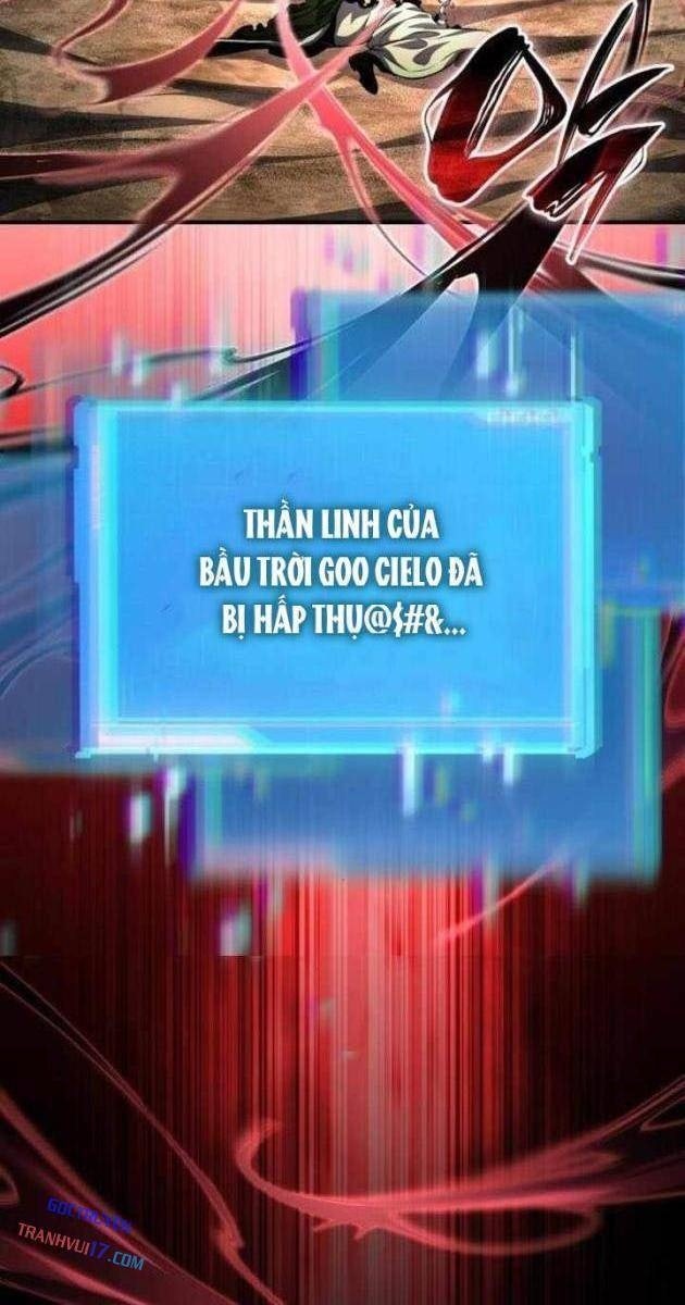 Vô Hạn Tử Linh Sư - Page 39