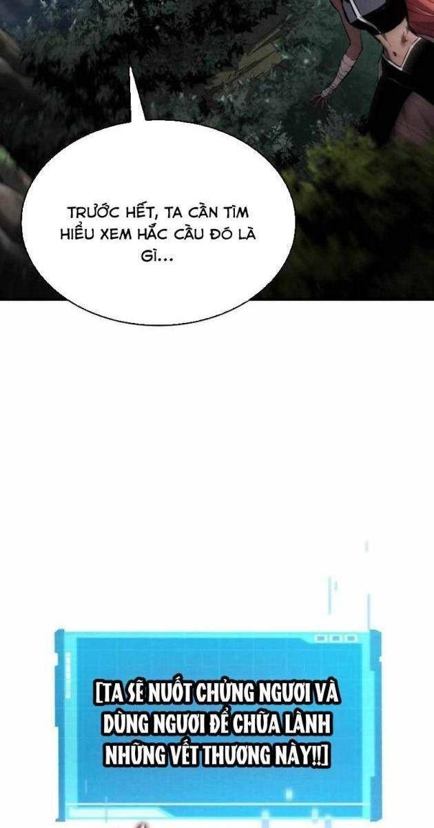 Vô Hạn Tử Linh Sư - Page 23