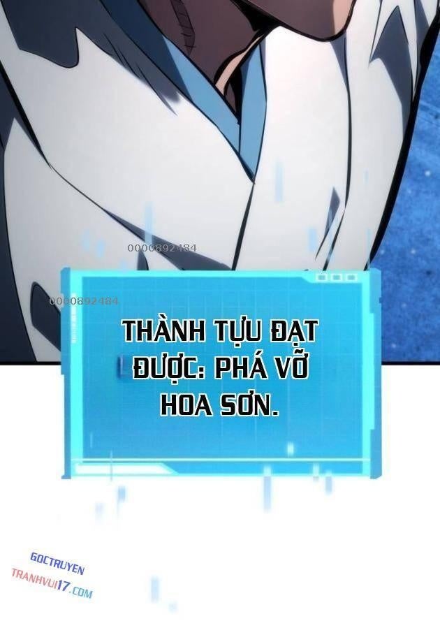 Vô Hạn Tử Linh Sư - Page 115