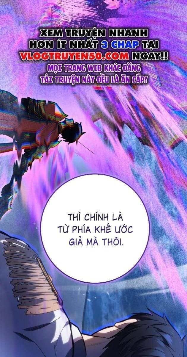 Sát Long Nhân Hồi Quy Siêu Việt - Page 138