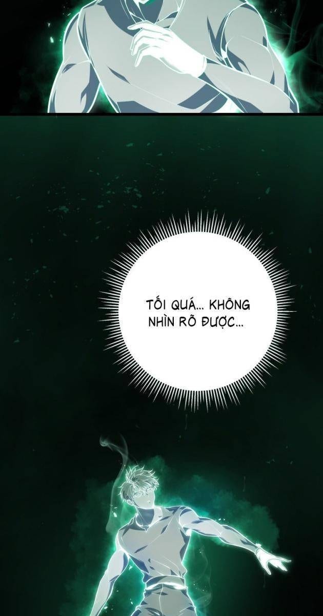 Sát Long Nhân Hồi Quy Siêu Việt - Page 174