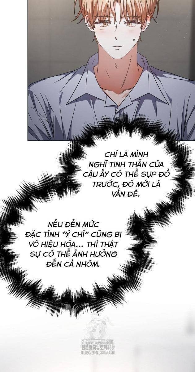 Debut Or Die - Page 4