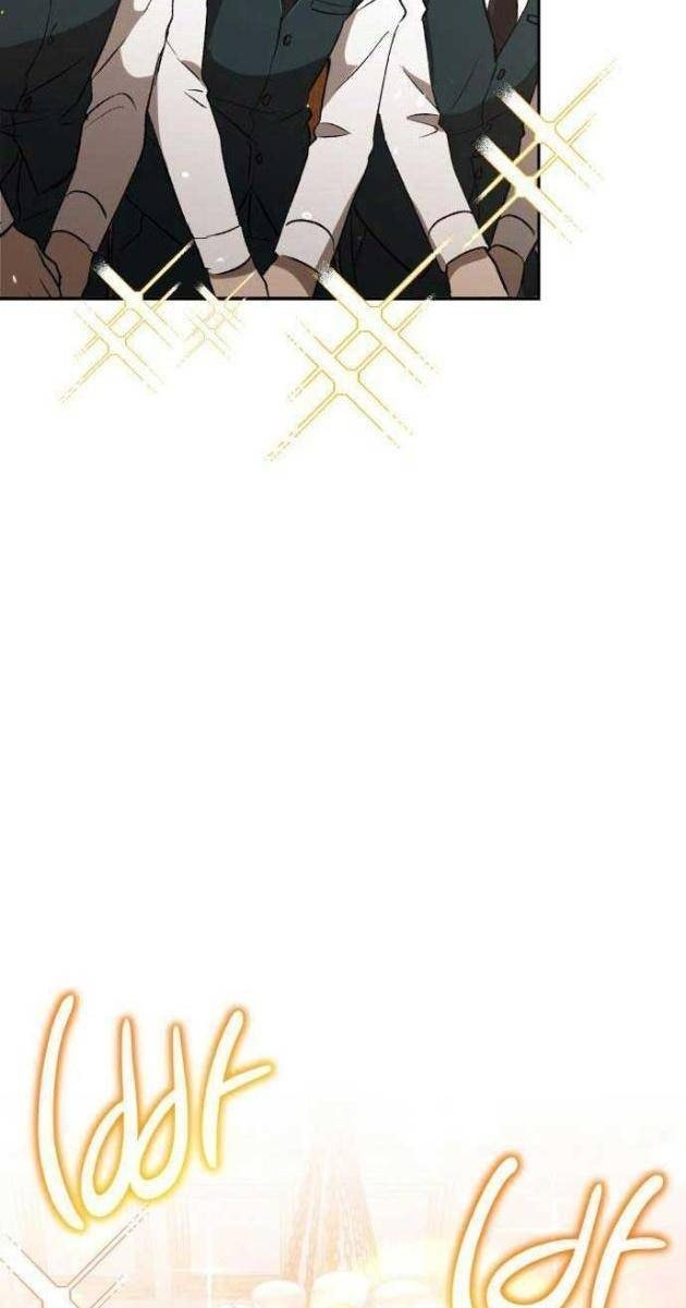Trường Mẫu Giáo Thần Thú - Page 41