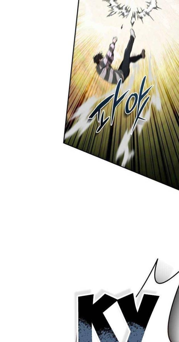 Trường Mẫu Giáo Thần Thú - Page 146