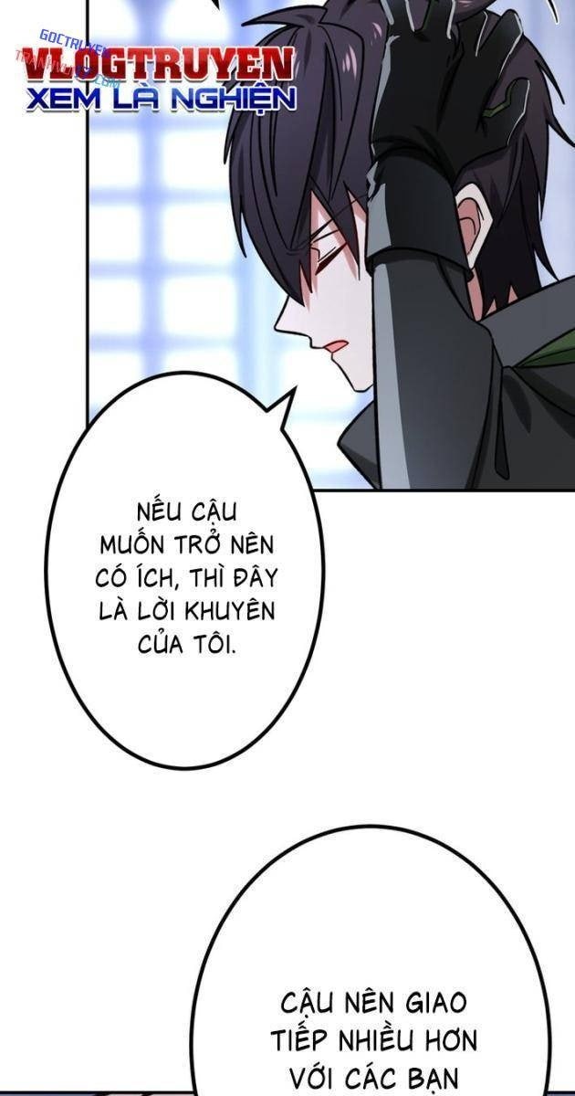 Sát Thủ Mạnh Nhất Chuyển Sinh Sang Thế Giới Khác - Page 24