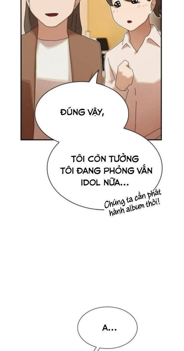 Thiên Tài Nhìn Thấu Thế Giới - Page 69