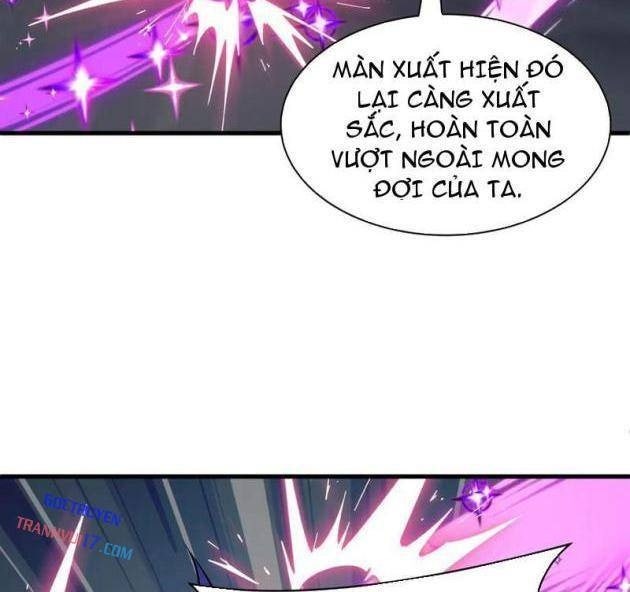 Kỷ Nguyên Kỳ Lạ - Page 96