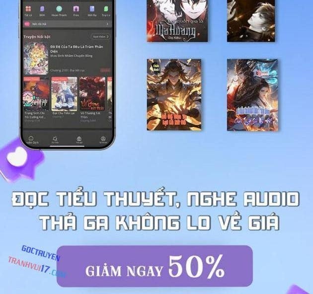 Kỷ Nguyên Kỳ Lạ - Page 108