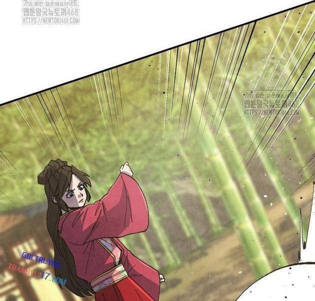 Ngoại Tôn Thiên Tài Của Nam Cung Thế Gia - Page 69