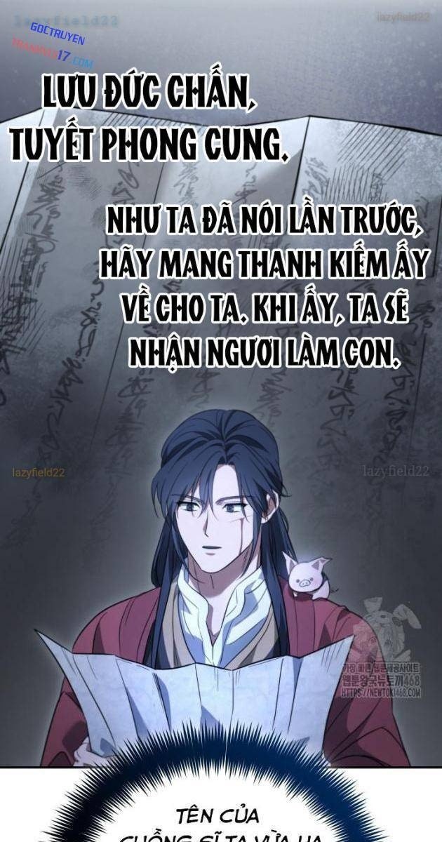 Tiểu Công Tử Của Ân Hạ Thương Đoàn - Page 49