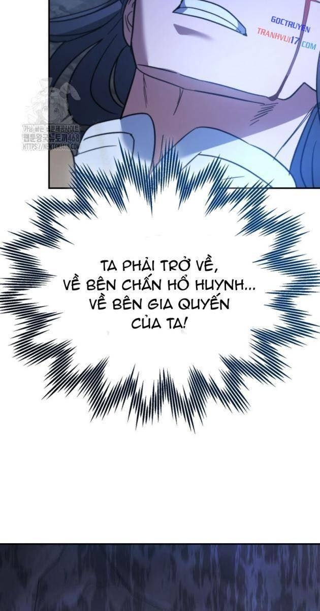 Tiểu Công Tử Của Ân Hạ Thương Đoàn - Page 97