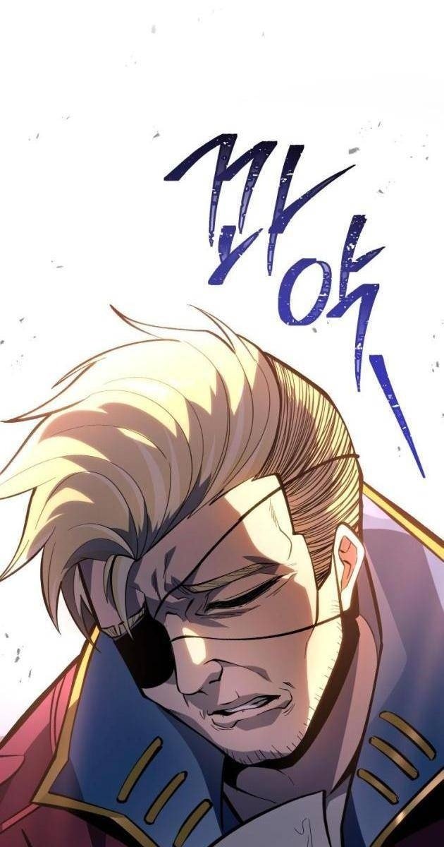 Sát Long Nhân Hồi Quy Siêu Việt - Page 132