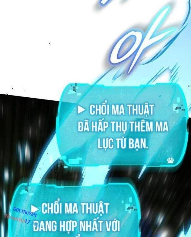 Trường Mẫu Giáo Thần Thú - Page 110
