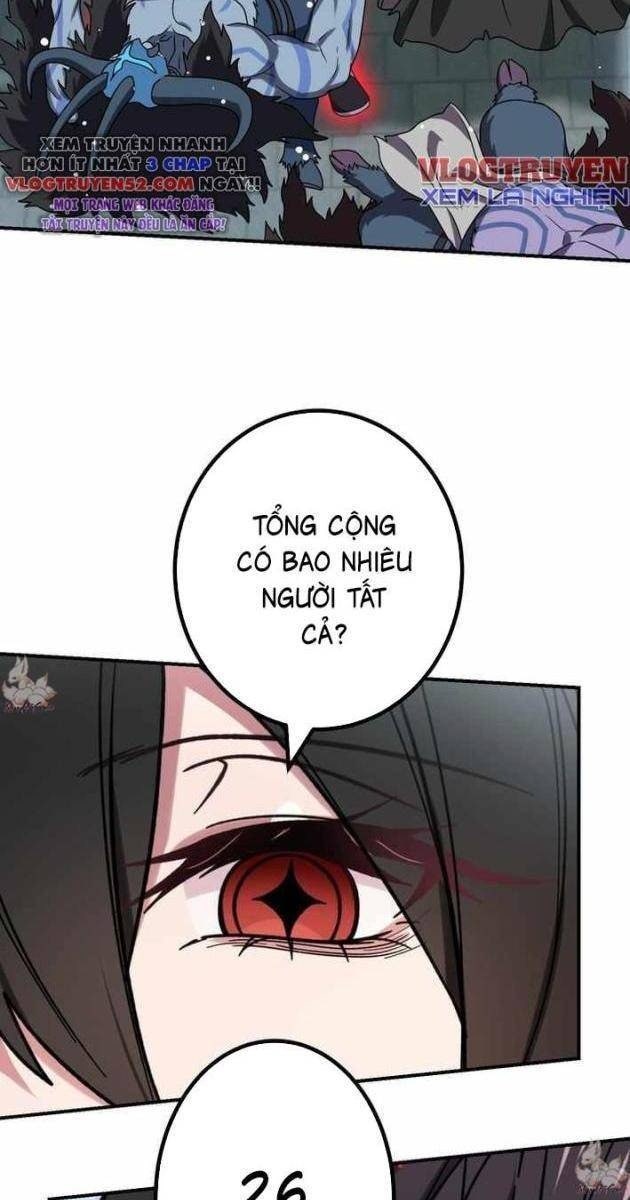 Sát Thủ Mạnh Nhất Chuyển Sinh Sang Thế Giới Khác - Page 54