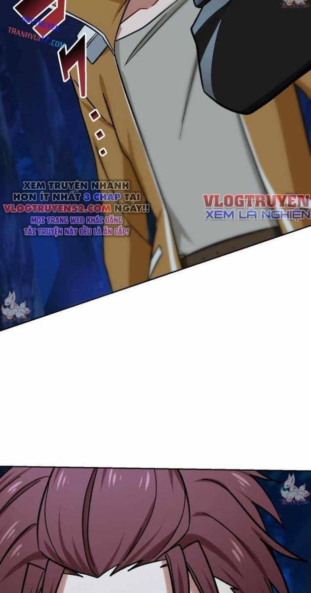Sát Thủ Mạnh Nhất Chuyển Sinh Sang Thế Giới Khác - Page 64