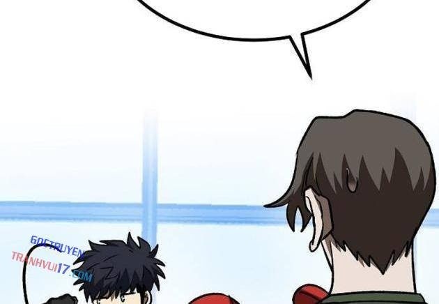 Vua Võ Đài - Page 90