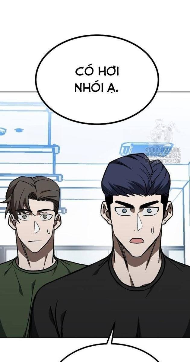 Vua Võ Đài - Page 100