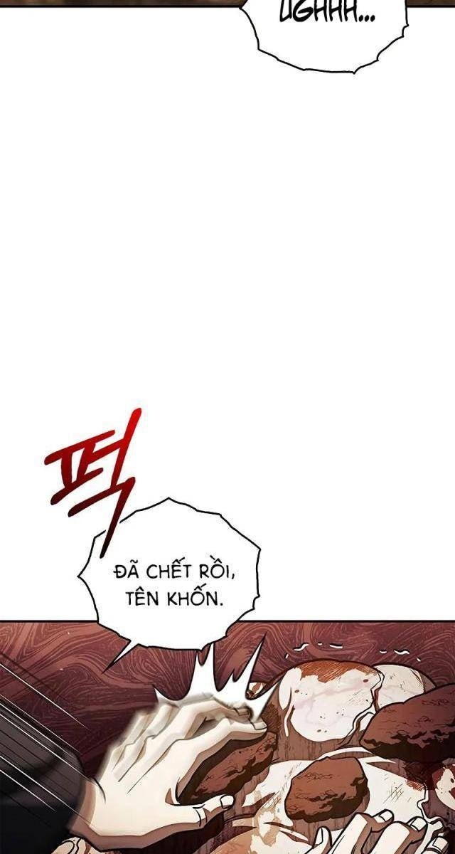 Thiên Qua Thư Khố Đại Công Tử - Page 50