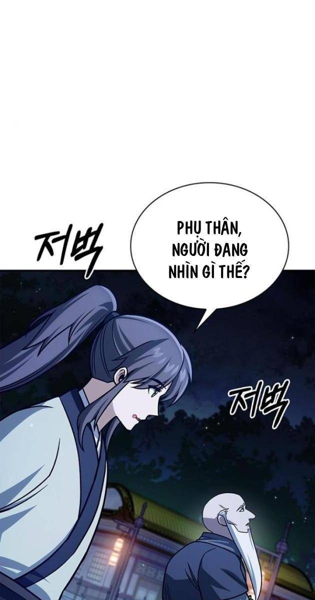 Thiên Qua Thư Khố Đại Công Tử - Page 114